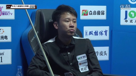 从目前的状 从目前的状