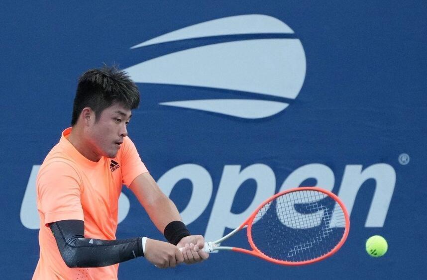 借个别球员 借个别球员