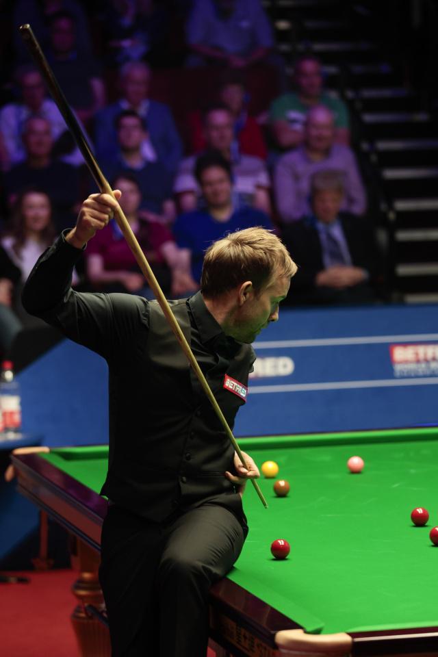 尽管拥有2 尽管拥有2