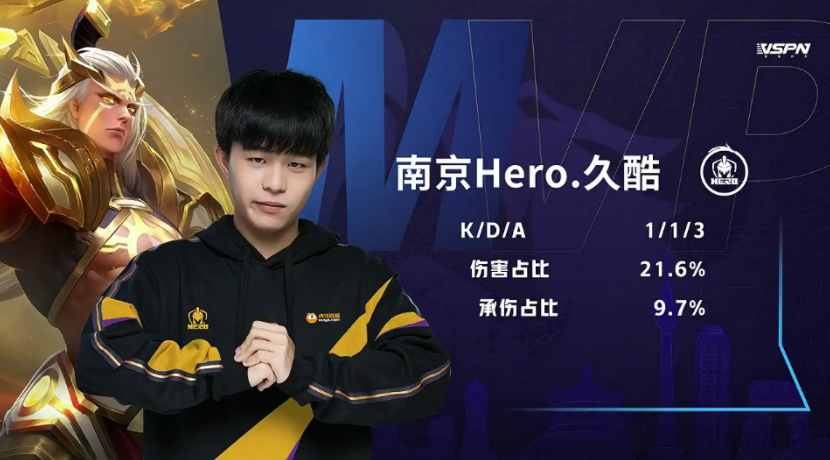 从埃梅里到 从埃梅里到