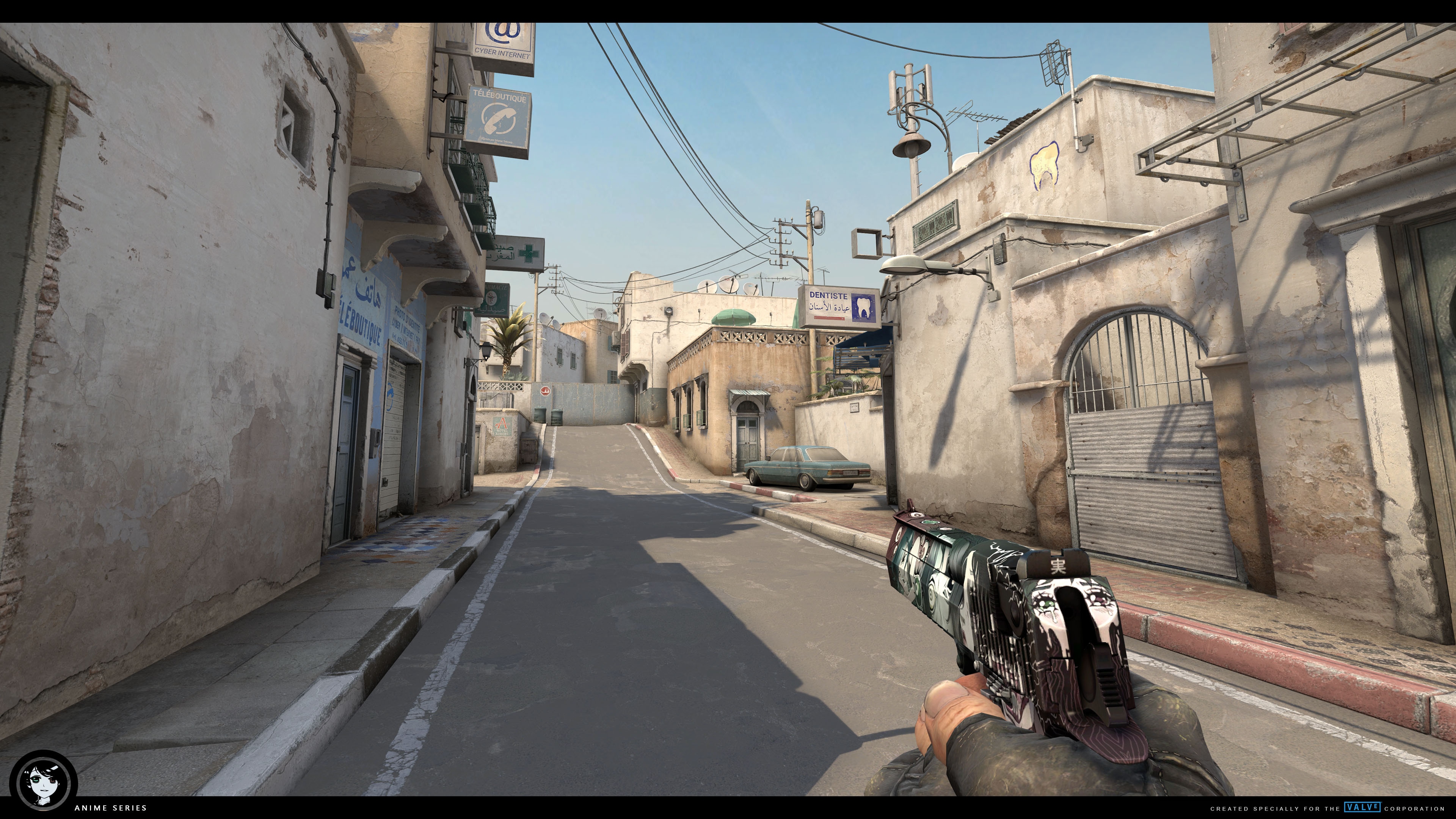 和官网一样 和官网一样