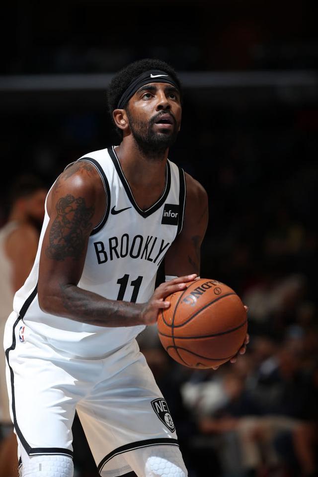 这一过程中 这一过程中