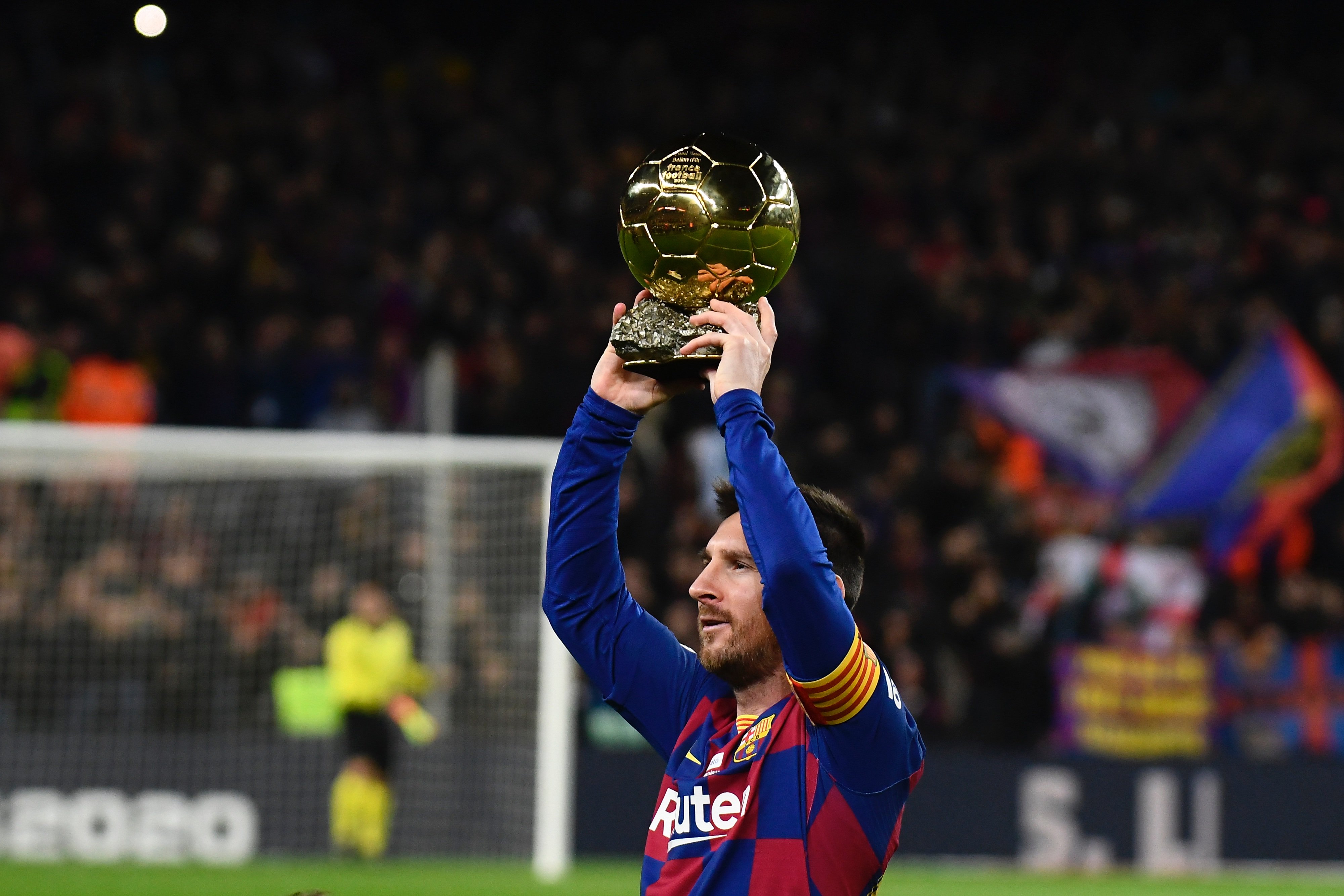 球员表现评 球员表现评