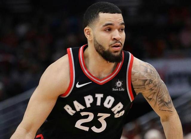 他是意甲最 他是意甲最