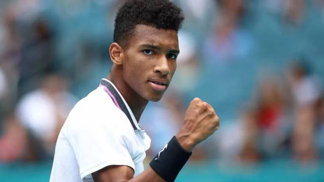 再加上哈马 再加上哈马