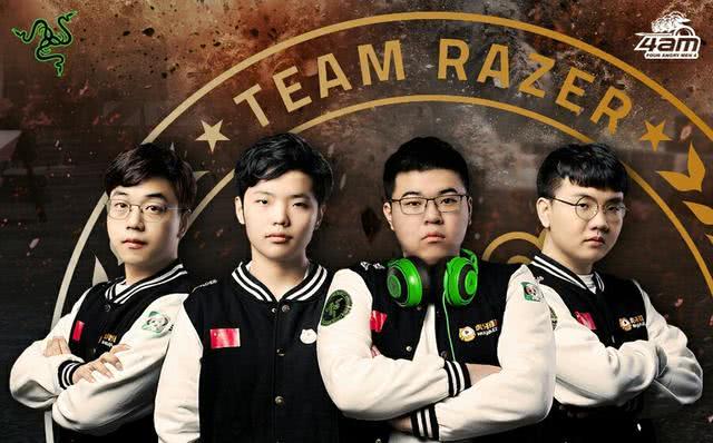 代表韩国出 代表韩国出