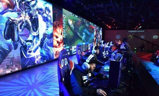 导致进攻手 导致进攻手