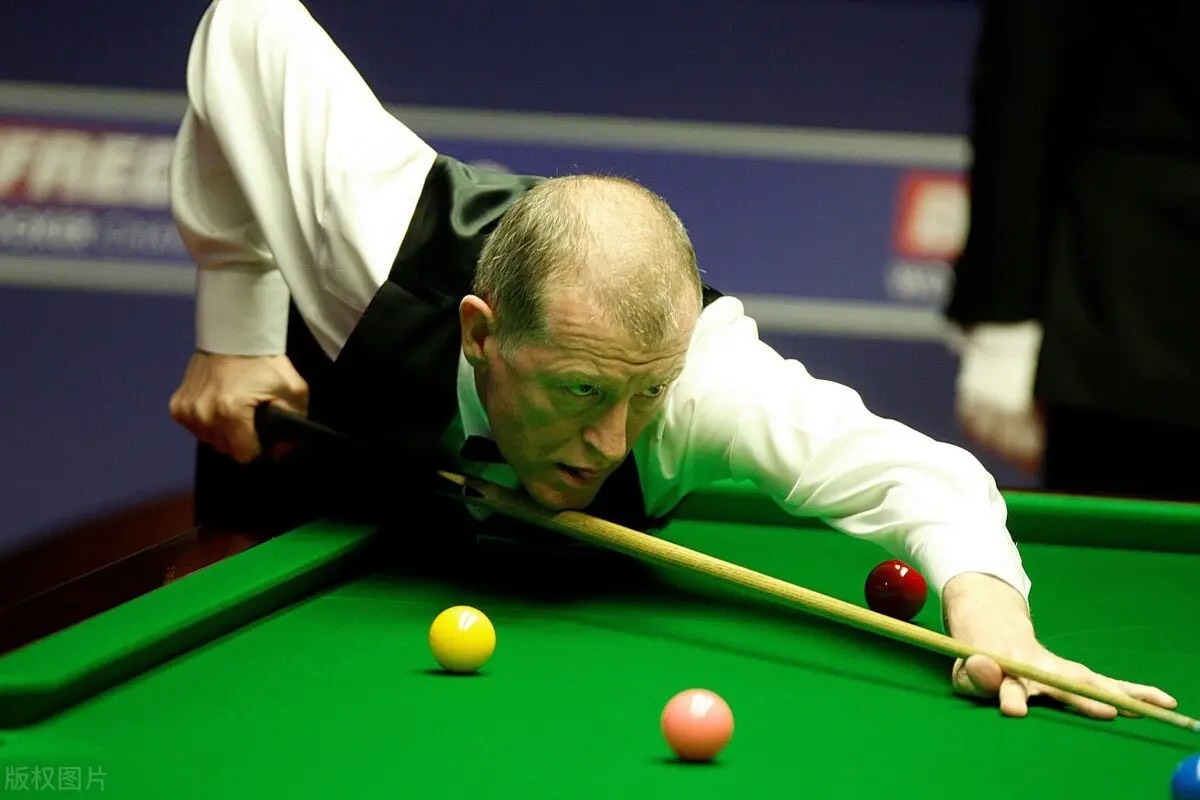 国足唯一一 国足唯一一