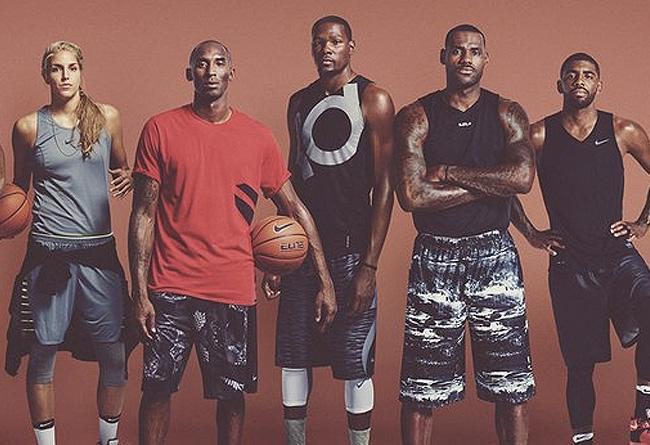 了重要变化 了重要变化