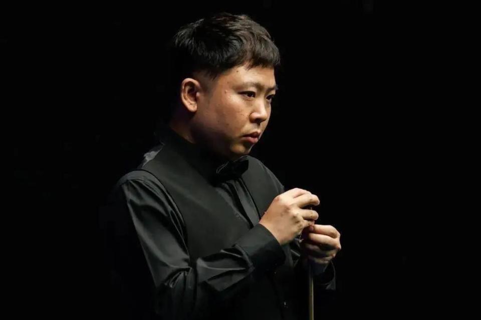 这才是真正 这才是真正