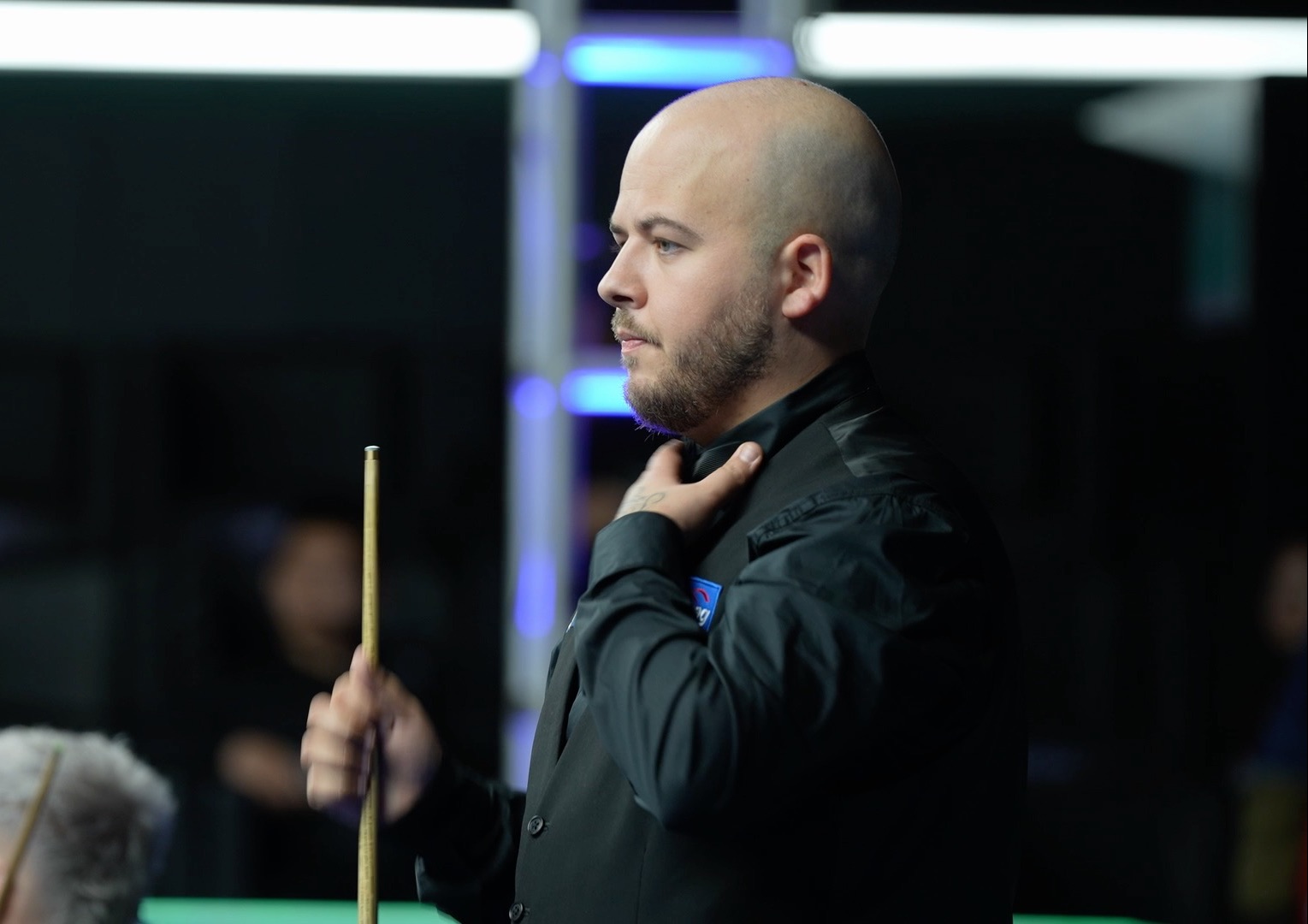 拉玛西亚青 拉玛西亚青