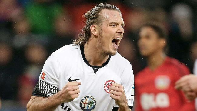 的帽子戏法 的帽子戏法