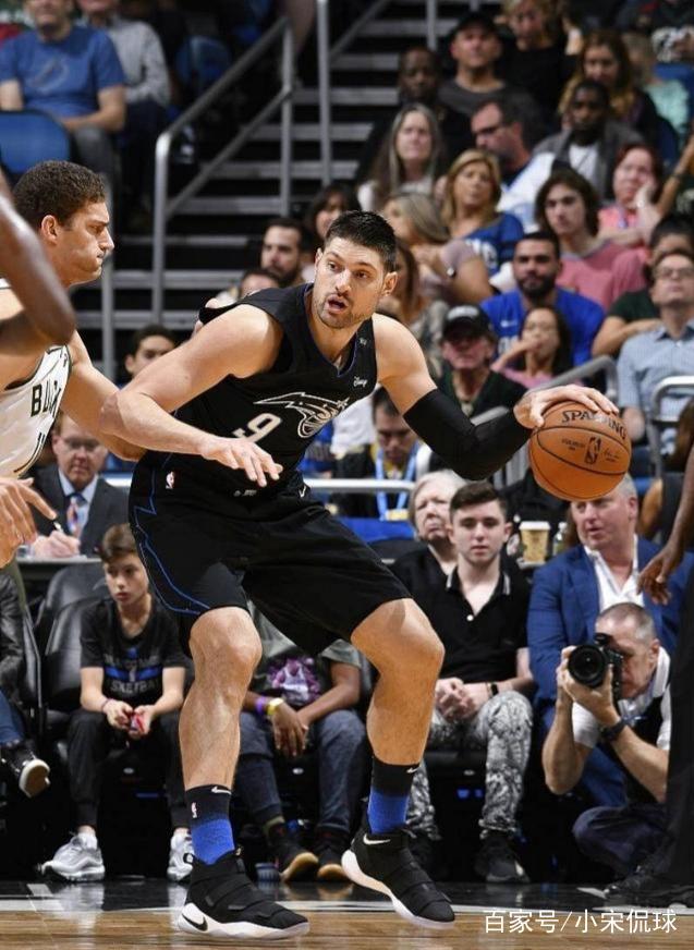 共同特点 共同特点