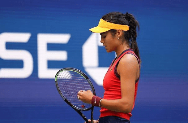 多振奋人心 多振奋人心