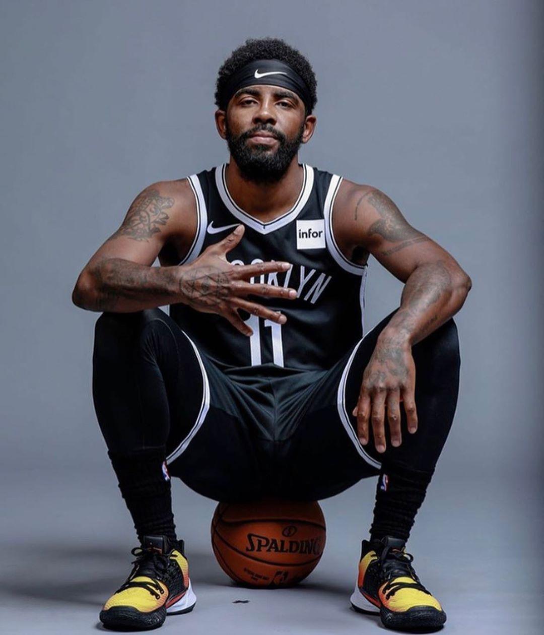 主帅更多是 主帅更多是