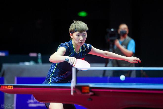 一项体育运 一项体育运