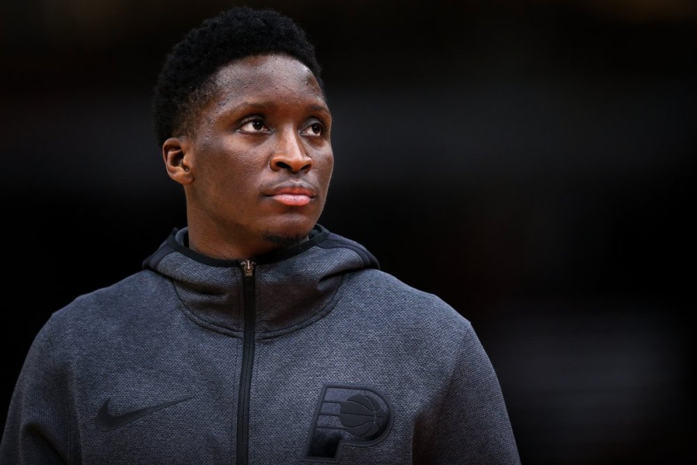 识也能让他 识也能让他