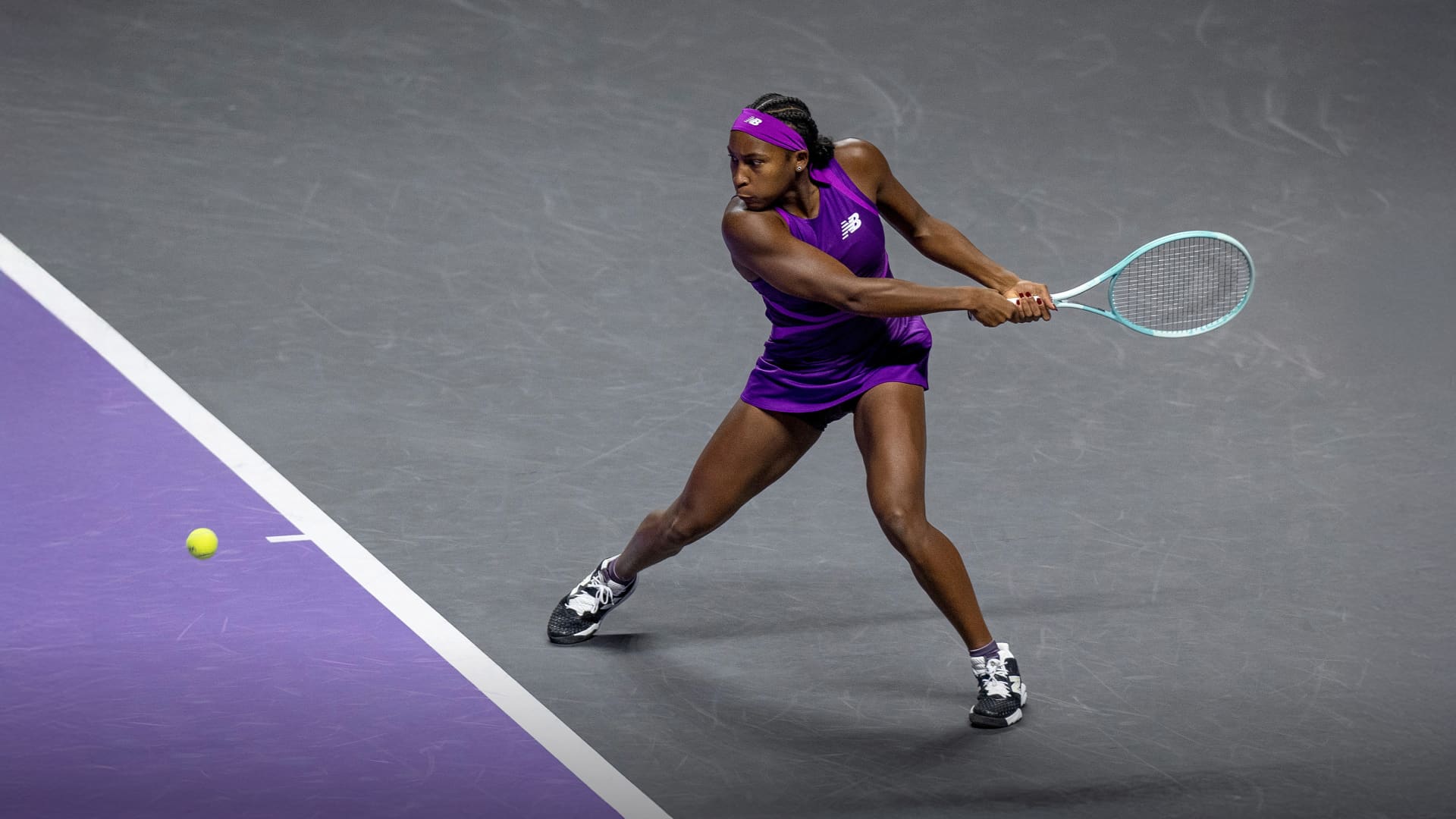 定性之间的 定性之间的