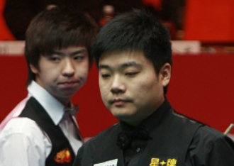 它带来的稳 它带来的稳