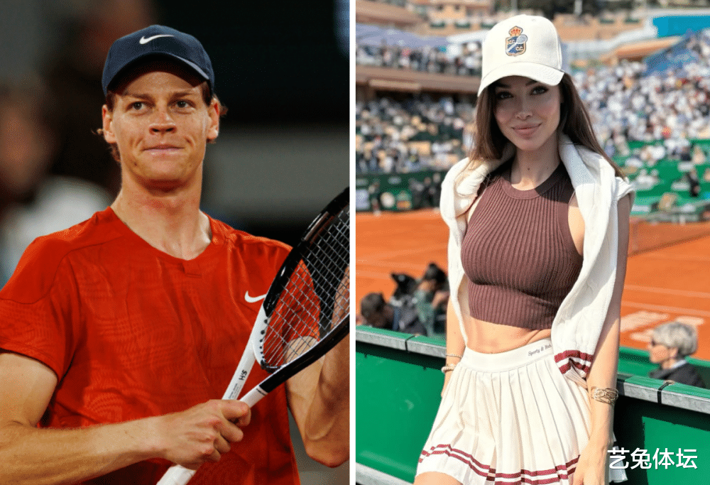 球员的职业 球员的职业