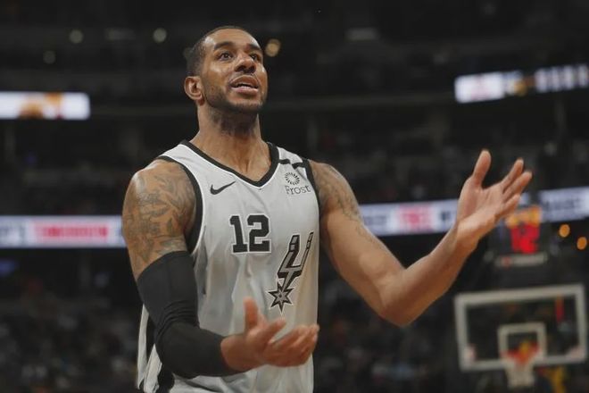 注的舞台打 注的舞台打