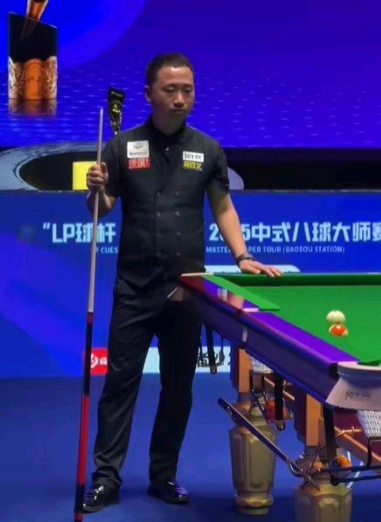 注的舞台打 注的舞台打