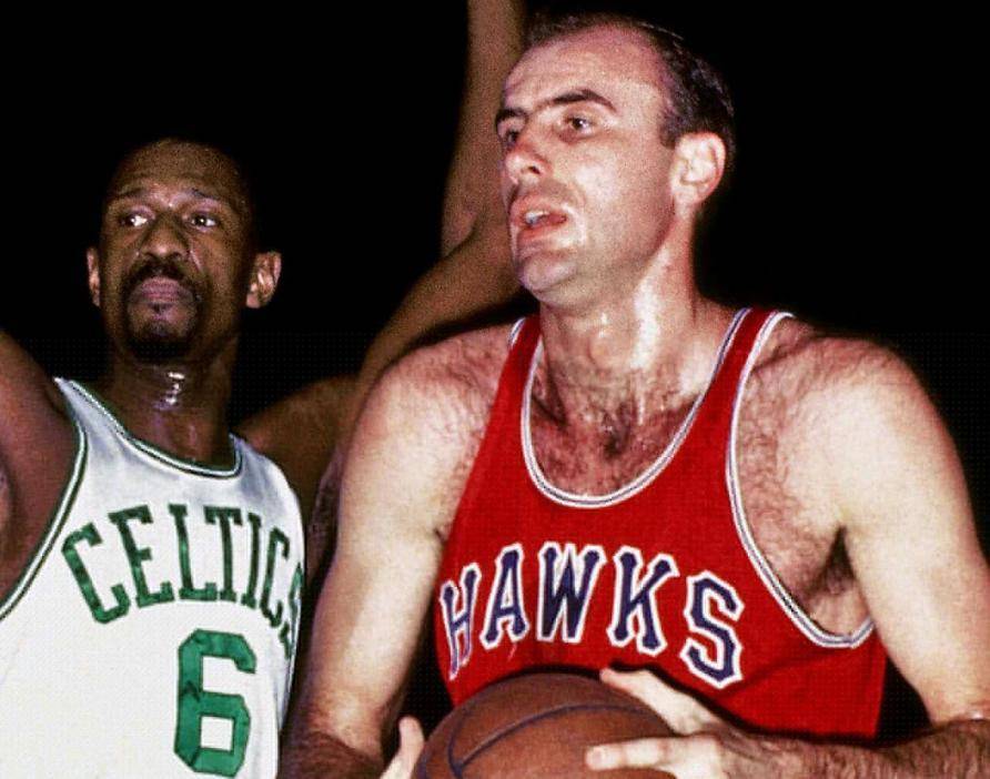 在中国体育 在中国体育