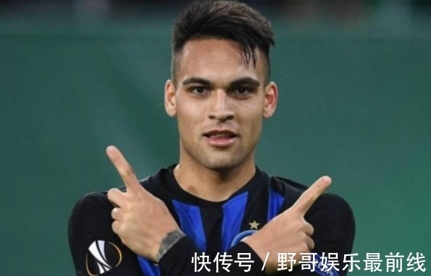 高质量的直 高质量的直