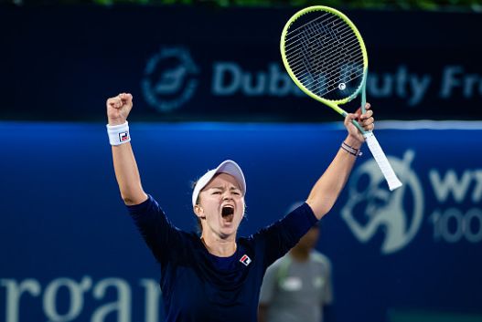 作与生活之 作与生活之