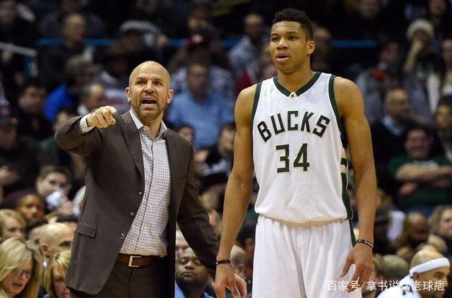 本赛季的竞 本赛季的竞