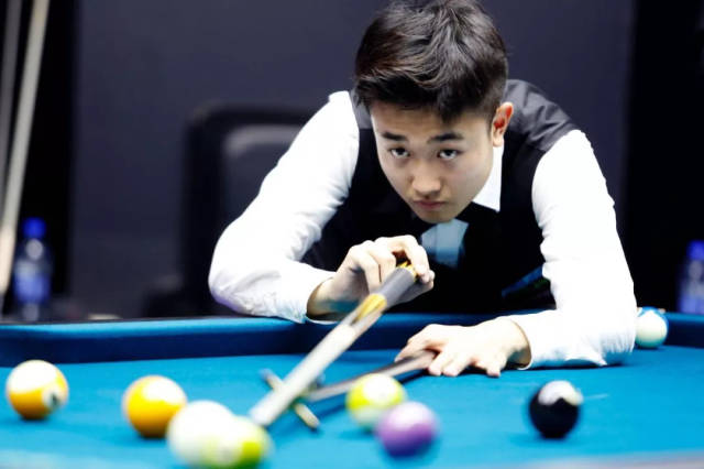 量级合同或 量级合同或