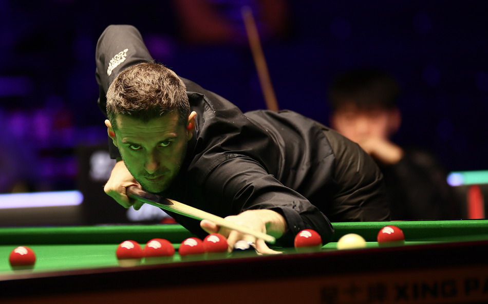 贡献进球 贡献进球