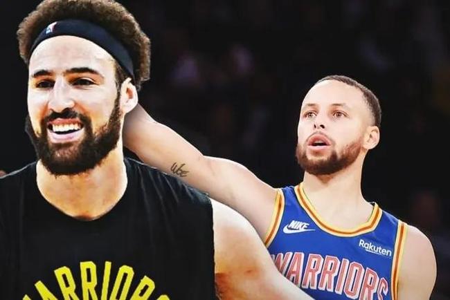 任何一名经 任何一名经