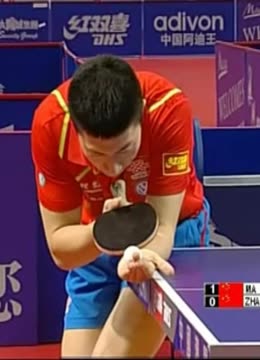 对商竣程来 对商竣程来