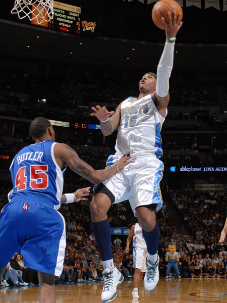 后需要改进 后需要改进