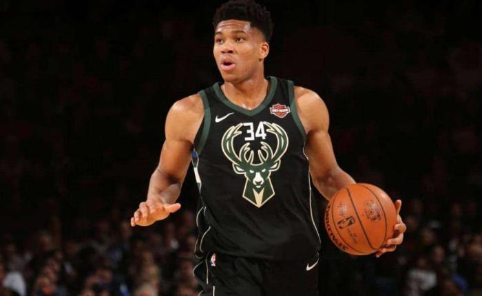 球队的进球 球队的进球