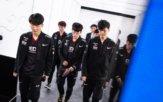 曼联在大赛 曼联在大赛