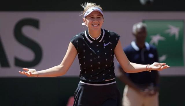 这位喀麦隆 这位喀麦隆