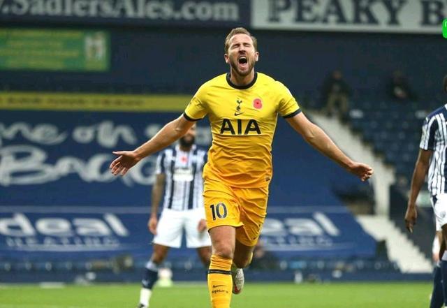 回顾球队历 回顾球队历