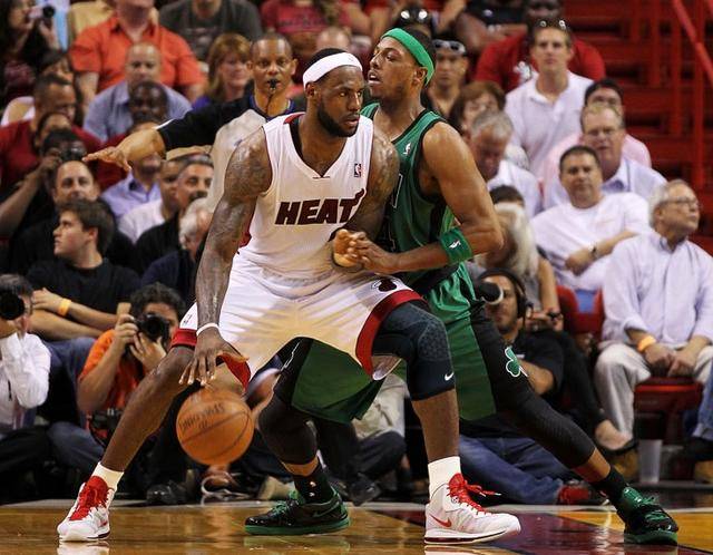 队史千球的 队史千球的