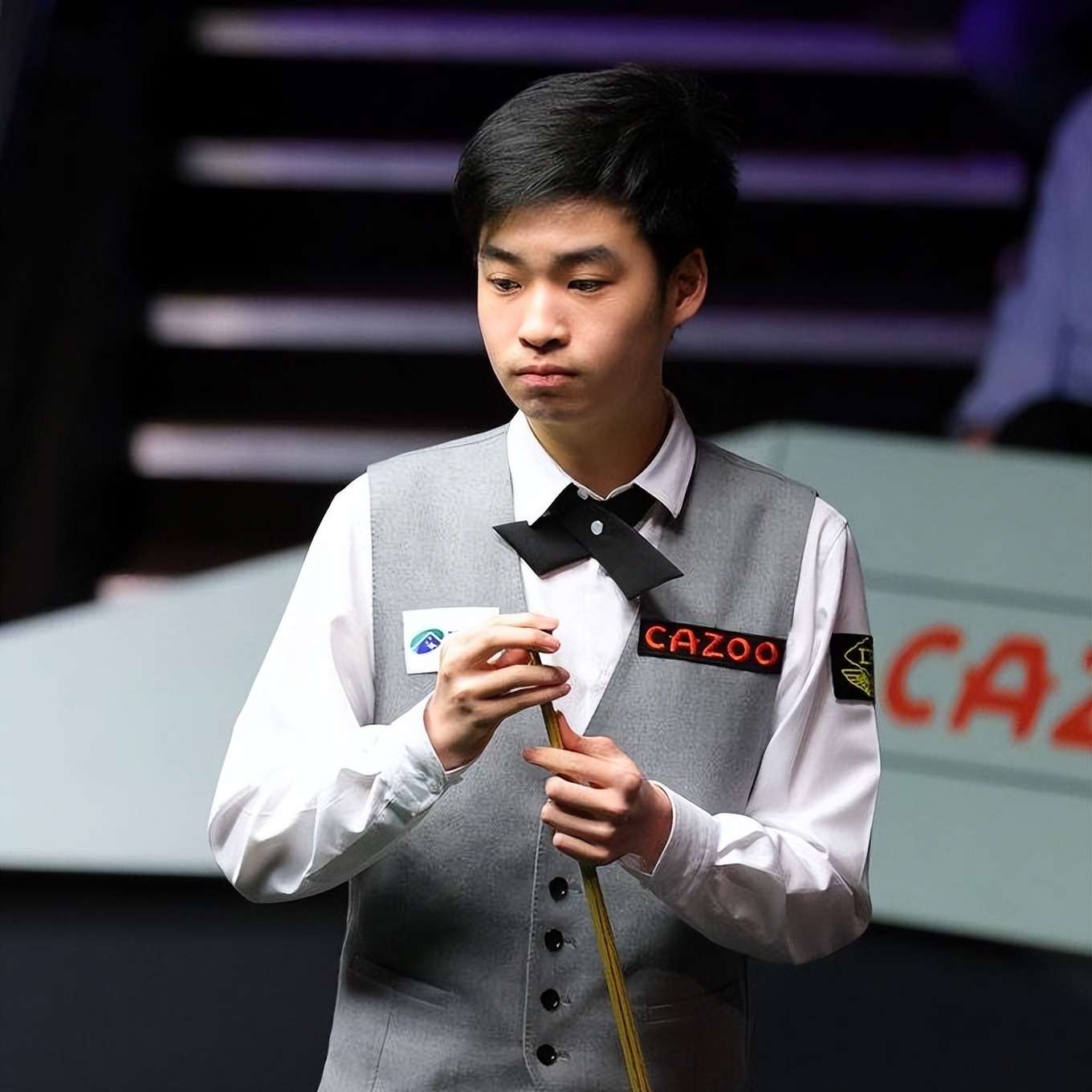 成绩的同时 成绩的同时