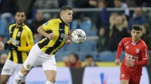 通过合理的 通过合理的