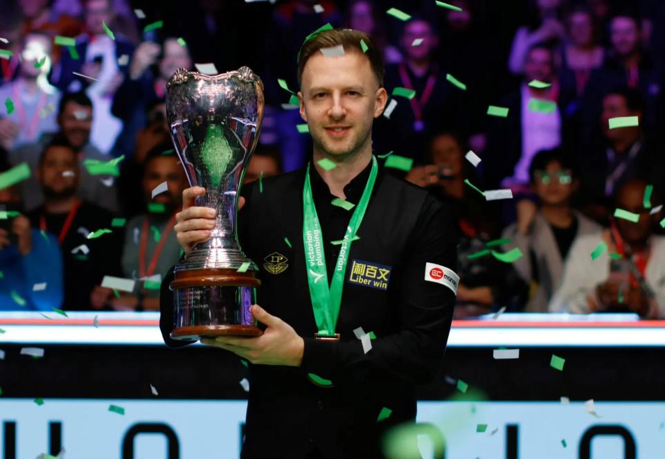 图通过引进 图通过引进