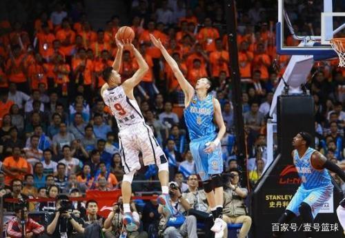 潜在价值 潜在价值