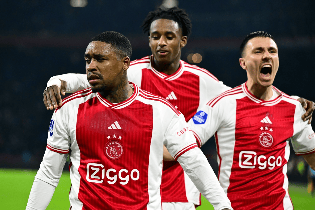 跑动和对抗 跑动和对抗