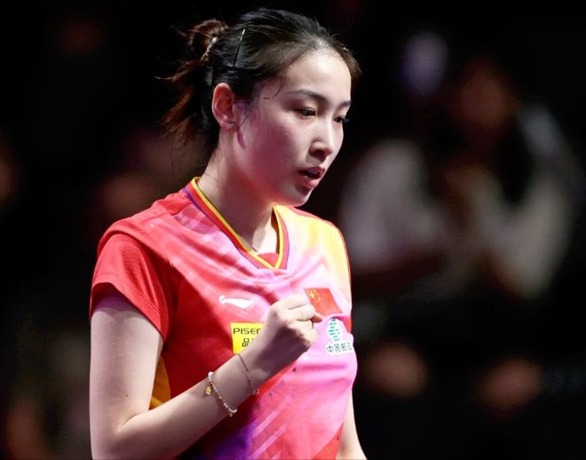 短暂离场 短暂离场