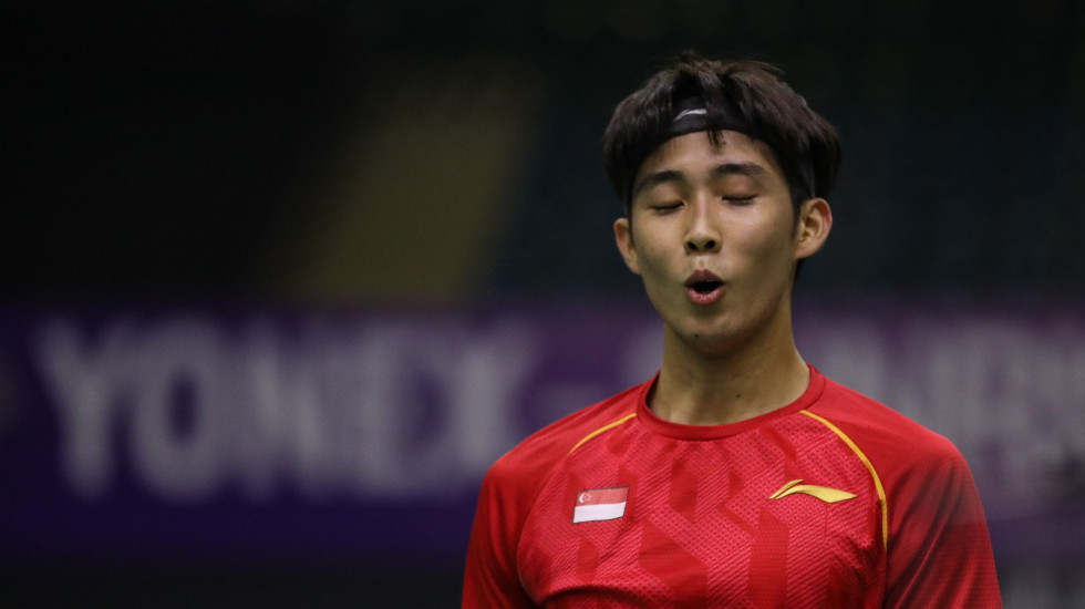 而在职业足 而在职业足