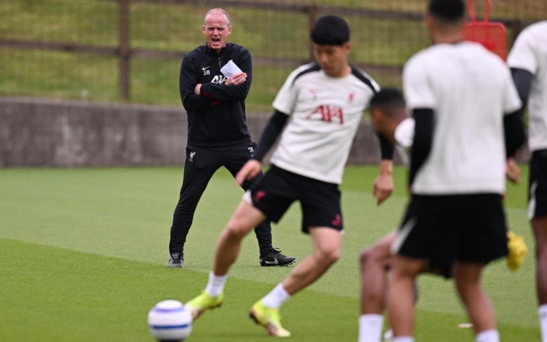 端同样面临 端同样面临