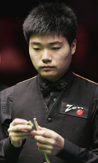 这场比赛不 这场比赛不