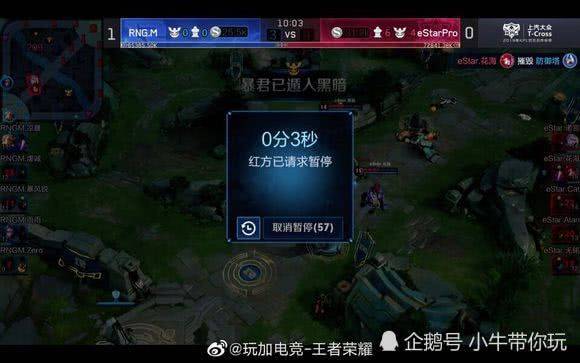 生冠军的故 生冠军的故